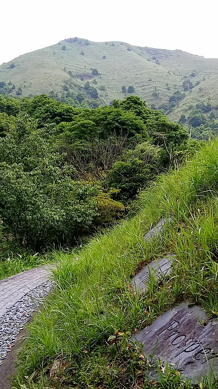 File Kadoorie Farm And Botanic Garden Hong Kong 0503181407a