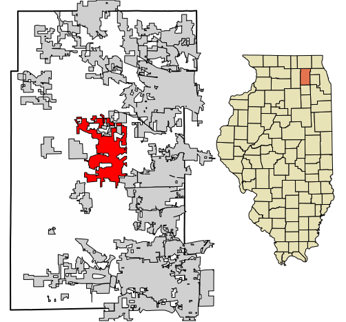 File:Kane County Illinois Incorporated and Unincorporated areas Campton Hills Highlighted.svg