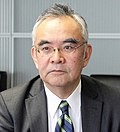 山野内勘二のサムネイル