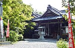 神野寺 (香川県まんのう町)のサムネイル