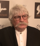 Karl_Jenkins_-_St_David_Awards_2017.png