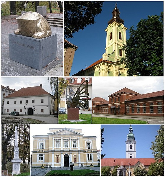 File:Karlovac Collage.jpeg