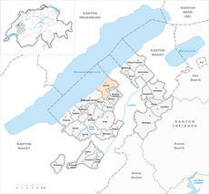 Karte Gemeinde Vernay 2012.png
