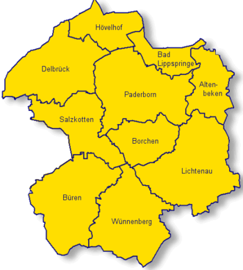 Karte Kreis Paderborn.png