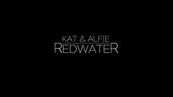 Kat & Alfie Redwater -titler.jpg