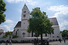 Kath. Pfarrkirche St. Peter und Paul-Holzheim.jpg