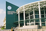 Thumbnail for Kentucky Exposition Center