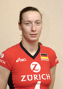 Kerstin Tzscherlich.jpg