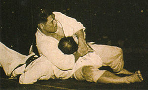 Kimura kesa crop.jpg