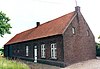 Hoeve