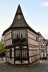 Heimatmuseum