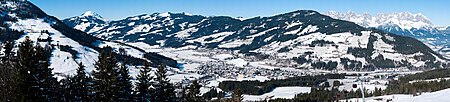 Kirchberg Panorama.jpg