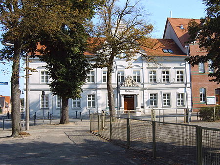 Klötze Rathaus.jpg