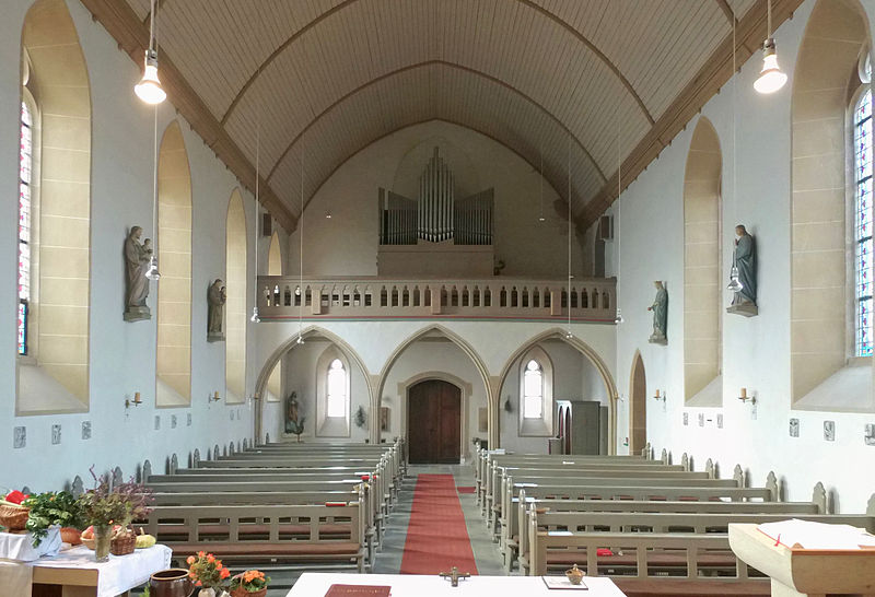 File:Klein Oschersleben Marien Orgel.JPG