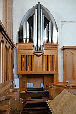 Klosterkirche Mariawald 28.jpg