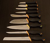 Kniver Fiskars (1).jpg