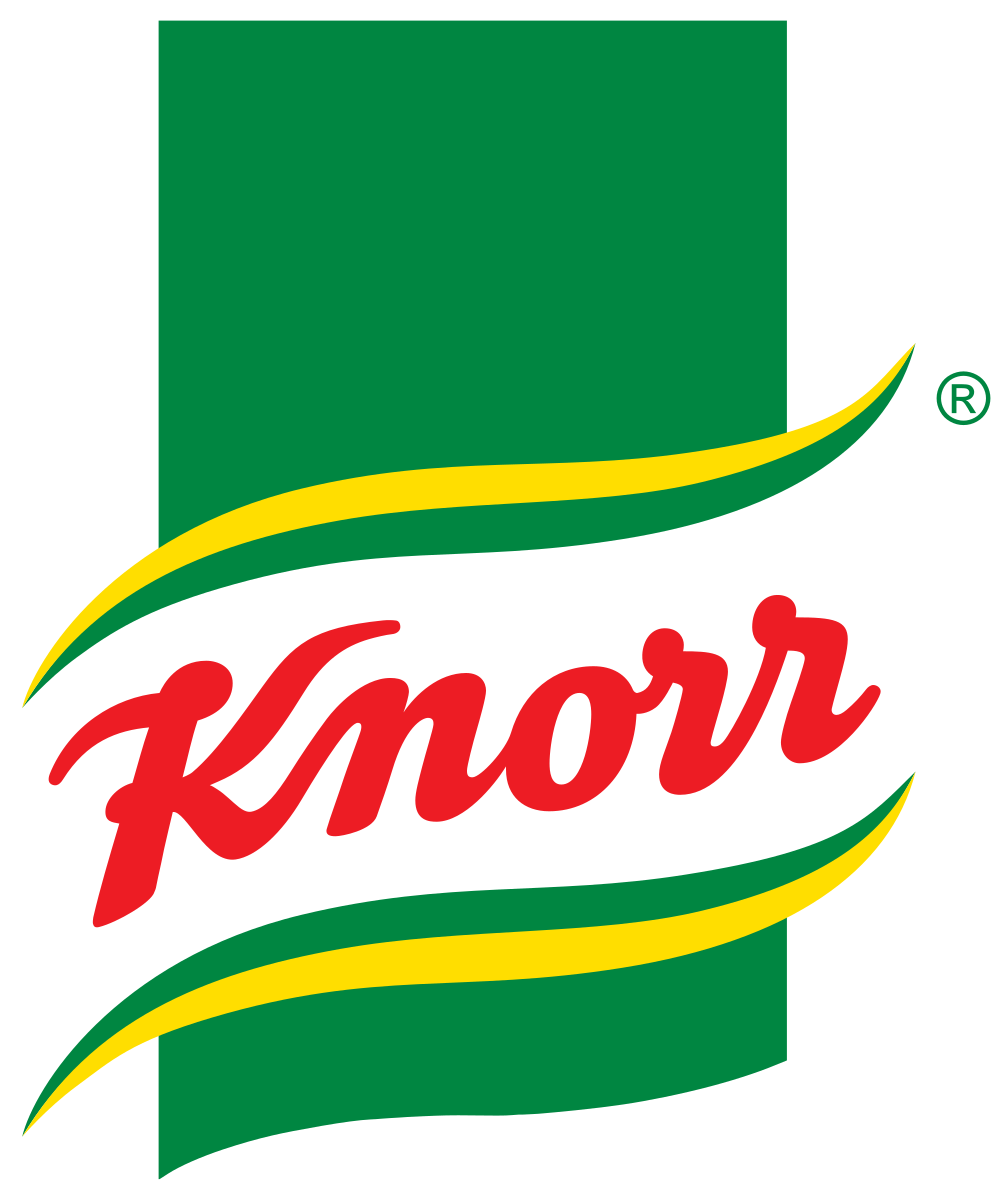 Knorr (brand)