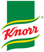 File:Knorr.svg