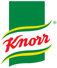 Knorr.svg