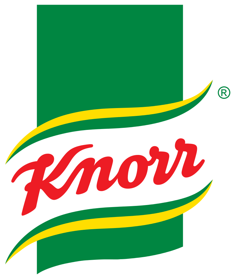 Knorr® Professional Fish Bouillon 6 x 1.99 lb