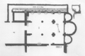 Table 20a: Agrigento, S. Maria dei Greci (Temple of Athene)