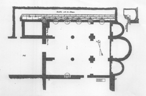 Archäologische Stätten Von Agrigent: Lage, Geschichte, Besonderheiten der Tempel