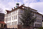 Käthe-Kollwitz-Gymnasium (Neustadt an der Weinstraße)