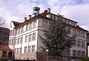 Kollwitz Gymnasium Neustadt Weinstrasse.jpg