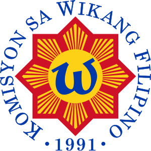 Komisyon Sa Wikang Filipino: Kasaysayan, Pagkakasari-sari ng wika, Talaan ng mga Nanganganib na Wika sa Pilipinas