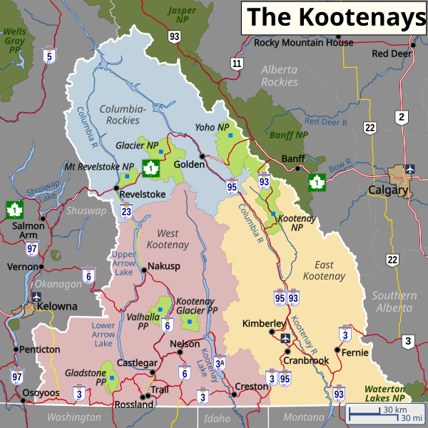 File:Kootenays WV regions map.svg