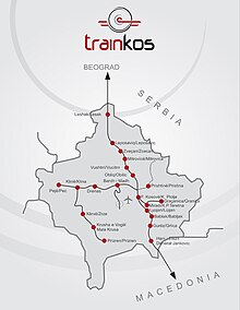 Kosovo Railway Map.jpg