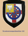 KrTrspBtl 330