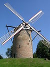 Krefeld.Oppum.Geismühle.JPG