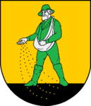 Kronprinzenkoog