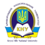 Thumbnail for Kryvyi Rih National University