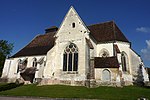 La iglesia de Lasson (Yonne) .jpg