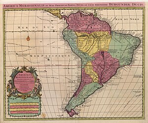 300px l%27amerique meridionale   guillaume de l%27isle%2c 1730   bl maps k.top.124.5 %28bll01018640970%29