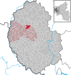 Lünebach in BIT.svg