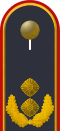 LD B 62 Generalmajor.svg