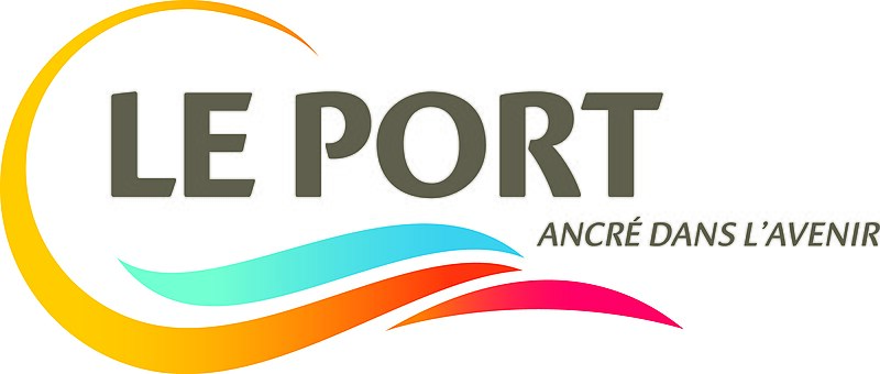 File:LOGO LE PORT 2016.jpg