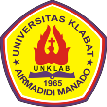 LOGO UNIVERSITAS KLABAT.png