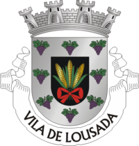 Lousada