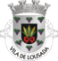 Wappen von Lousada