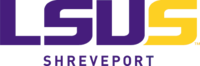 LSUShreveport logosu.png