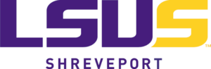 LSUShreveport logo.png