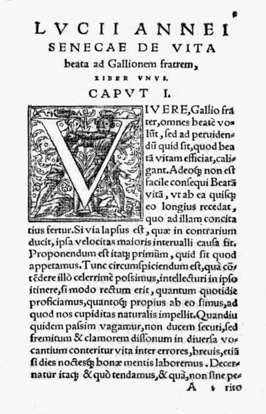 File:L Annei Senecae 1543 De Vita Beata page 3.png