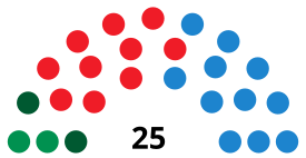 LaLíneadelaConcepciónC CouncilDiagram2011.svg