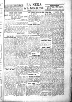 Миниатюра для Файл:La Sera de La Patria del Friuli 08-05-1917 (IA LaSeradeLaPatriadelFriuli08-05-1917).pdf