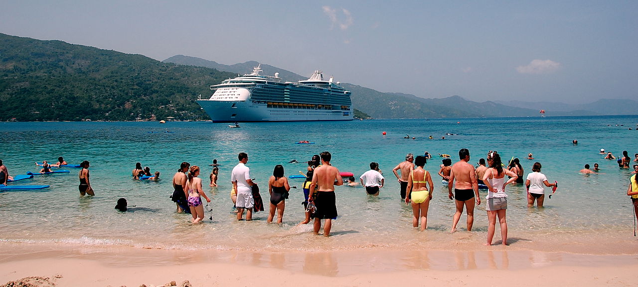 1280px-Labadee.jpg