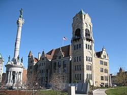 Lackawanna County sud binosi 09.jpg